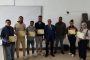 مدير المركز الإسلامي بنورث كارولينا: كتاب “الإسلام يشهد بصحة العقيدة المسيحية” خطوة هامة ومتقدمة في حوار الحضارات