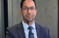 الأموال الساخنة في الإقتصاد المصري.. بين دعم السيولة ومخاطر التقلبات العالمية