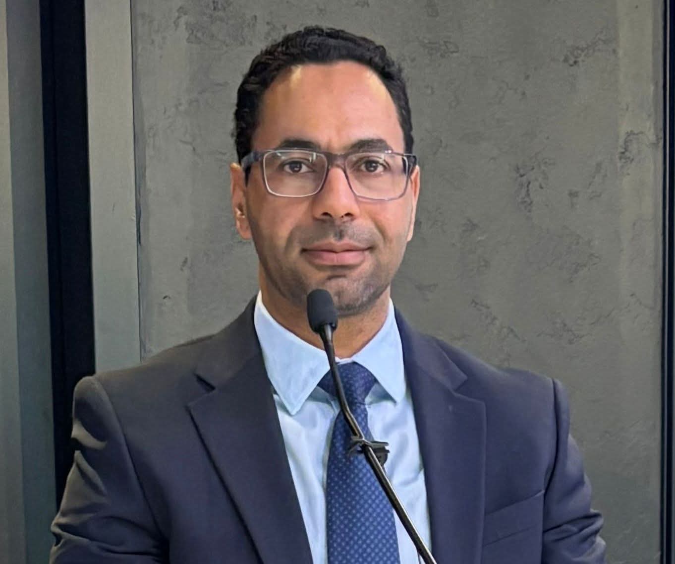 الأموال الساخنة في الإقتصاد المصري.. بين دعم السيولة ومخاطر التقلبات العالمية