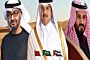 الدكتور وليد الدالي: الكشف المبكر هو خط الدفاع الأول لحماية مرضى السكري من بتر القدم