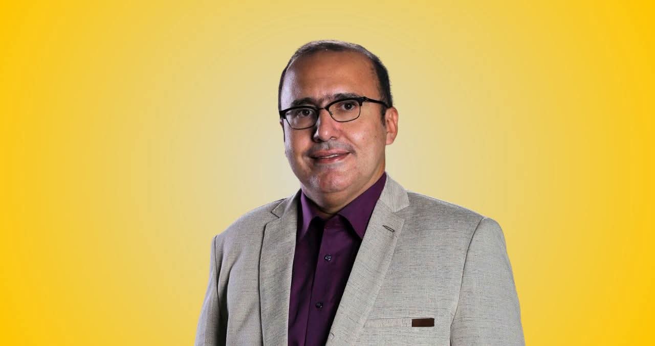 الدكتور وليد الدالي: الكشف المبكر هو خط الدفاع الأول لحماية مرضى السكري من بتر القدم