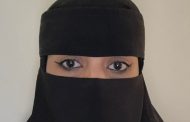 مريم فهد سعد.. صانعة المحتوى التي تجعل الحياة أكثر إثارة