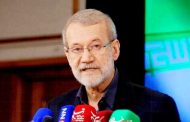 تحذير إيرانى حاد لترامب بعد تهديداته بشأن مضيق هرمز