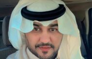 عوض علي الزهراني.. صوت الفن الذي يخطف الأضواء