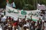 تدريبات داعش في أدغال نيجيريا يلقن الأطفال فقه التوحش عند المواجهة
