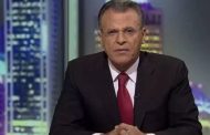 وفاة مذيع قناة الجزيرة الإعلامي الفلسطيني جمال ريان