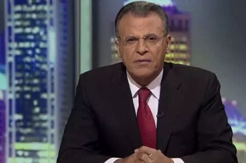 وفاة مذيع قناة الجزيرة الإعلامي الفلسطيني جمال ريان