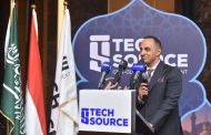 محمد عبد الوهاب: نستهدف أن تكون مصر مركزًا إقليميًا لخدمات التعهيد والتحول الرقمي