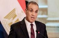 مصر تحذر من تصعيد عسكري يهدد استقرار الشرق الأوسط