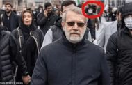 إيران تقر بمقتل لاريجاني بعد إعلان إسرائيل اغتياله