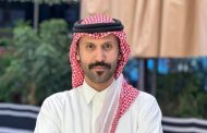 سالم وصل الثبيتي.. رائد التصوير الاحترافي في عالم السوشال ميديا