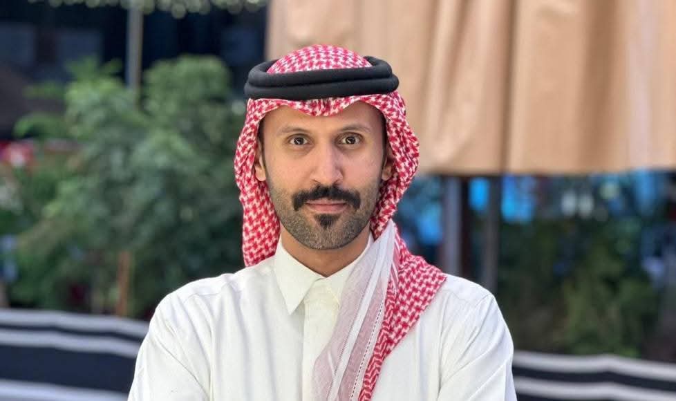 سالم وصل الثبيتي.. رائد التصوير الاحترافي في عالم السوشال ميديا