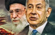 إيران ترفع الهجمات الصاروخية انتقاماً لاغتيال لاريجانى