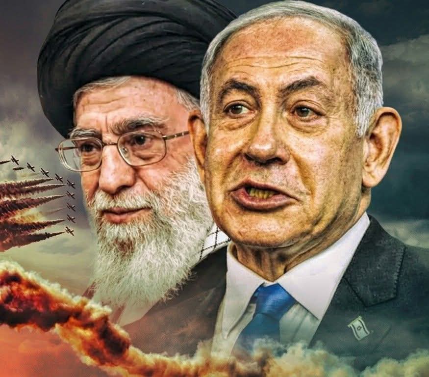 إيران ترفع الهجمات الصاروخية انتقاماً لاغتيال لاريجانى