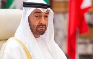 الإمارات تعلن التصدى لهجمات صاروخية ومسيرات إيرانية والدفاعات الجوية فى حالة استنفار