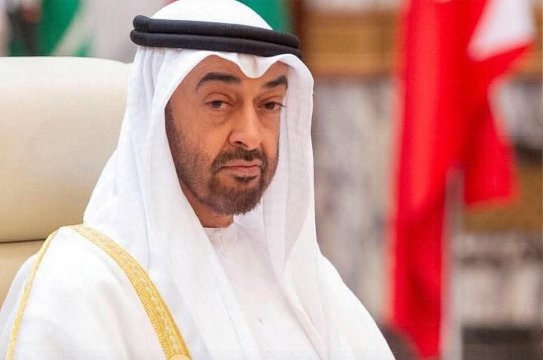 الإمارات تعلن التصدى لهجمات صاروخية ومسيرات إيرانية والدفاعات الجوية فى حالة استنفار