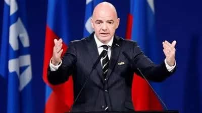 الفيفا تعاقب إسرائيل استجابة للشكاوى المقدمة من قبل الاتحاد الفلسطيني
