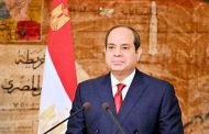 مصر تؤكد دعمها الكامل للخليج وترفض أى تهديد لأمنه واستقراره