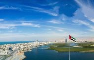 تحذير إيرانى غير مسبوق يدعو لإخلاء رأس الخيمة ويهدد باستهدافها عسكريا