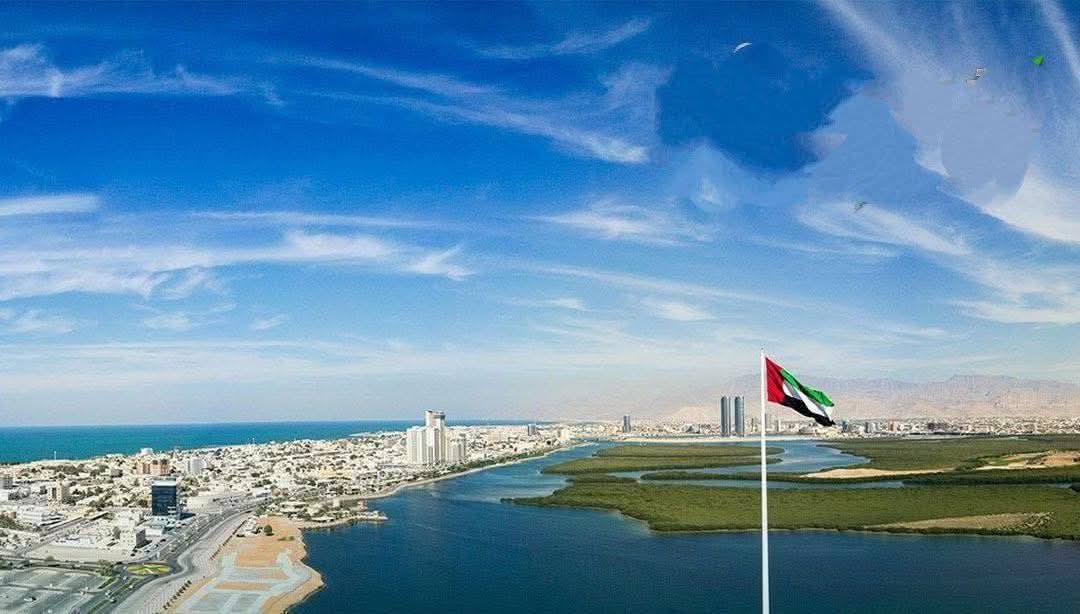 تحذير إيرانى غير مسبوق يدعو لإخلاء رأس الخيمة ويهدد باستهدافها عسكريا