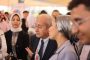 الجيش الأوغندي مستعدون للدفاع عن إسرائيل في حال التصعيد مع إيران