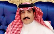 عبدالله المهداني.. رائد التطوير العقاري