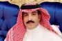 ( متشكرين ) بقلم الشاعر: ابو رامي الاسواني 