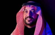 خالد المطوع يغزو سوق الضيافة.. قصة نجاح مطعم 