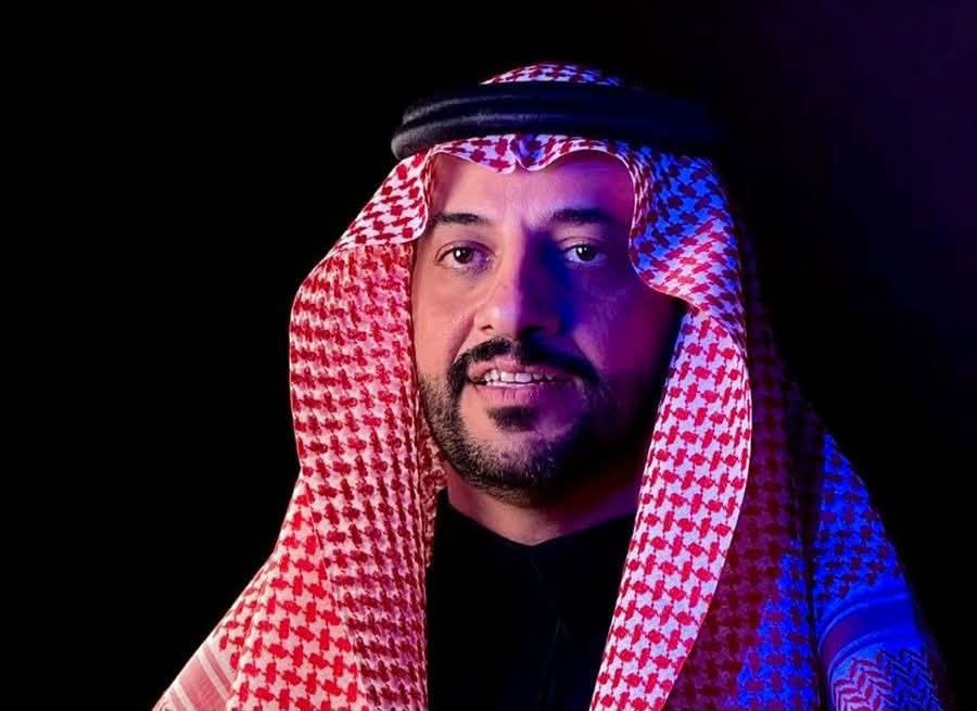 خالد المطوع يغزو سوق الضيافة.. قصة نجاح مطعم 