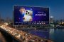 ‏نائب الشيوخ عن قنا يحضر حفل خطوبة الصحفي مصطفى عبد الله