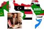 من نقش المعابد.. إلى نقش الكعك