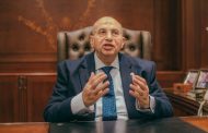 جمعية الخبراء: تسريع إجراءات رد المُسدد بالزيادة من الضرائب يعزز السيولة ويحفز الاستثمار