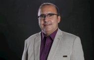 الدكتور وليد الدالي: برودة القدم وتغير لون الأصابع لدى مريض السكري قد يكشفان عن ضعف خطير في الشرايين الطرفية