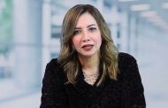 الدكتورة مروة أبو بكر عمر: توقيت اللجوء إلى التجميل النسائي يحدده الاحتياج الطبي الحقيقي لا الانطباعات الخاطئة
