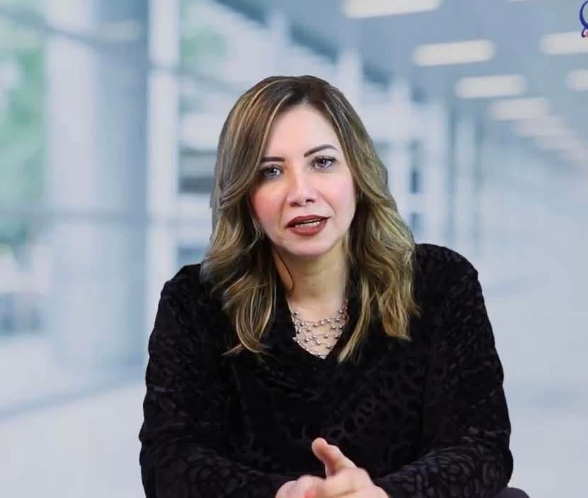 الدكتورة مروة أبو بكر عمر: توقيت اللجوء إلى التجميل النسائي يحدده الاحتياج الطبي الحقيقي لا الانطباعات الخاطئة