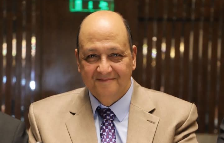 د. معتز صلاح الدين يكتب: ندوة مؤسسة رسالة السلام تؤكد أن قضية “العودة إلى القرآن” أصبحت قضية مجتمع بأكمله