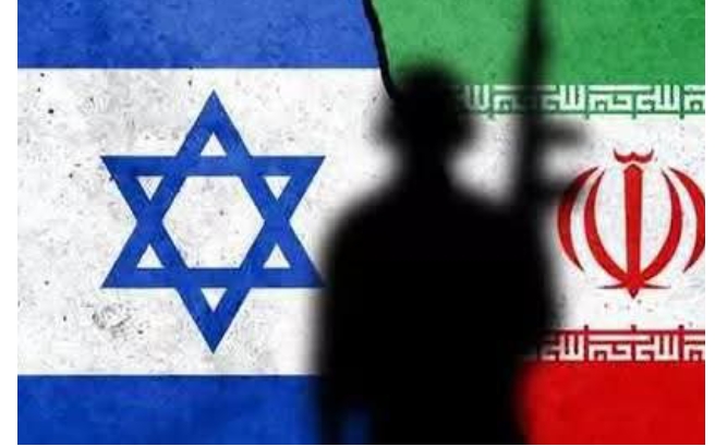 لماذا اختارت إسرائيل يوم العاشر من رمضان لضرب إيران مصادفة أم هروبًا من ذكرى هزيمتهم على يد المصريين؟