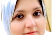 رسالة الى كل حماة متسلطة