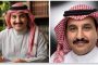 الحرس الثوري الإيراني يعلن تدمير منظومة ثاد أمريكية ثانية