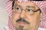 وكيل تعليم قنا يجري جولة تفقدية لمتابعة انتظام سير العملية التعليمية داخل عدد من المدارس بقنا