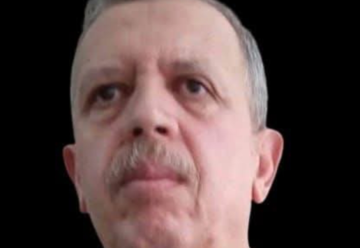 محور الشر ثلاثي الأبعاد: قراءة نقدية في خطاب الهيمنة وصناعة الخوف الدولية