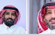 أبو عزوز المحمدي.. منشئ محتوى يجمع بين الإبداع والتفاعل في منصات التواصل