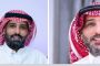 جنايات الاسماعيلية تقضي ببراءة إبن قبيلة الارميلات في قضية حيازة المواد المخدرة