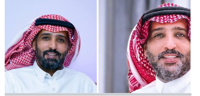 أبو عزوز المحمدي.. منشئ محتوى يجمع بين الإبداع والتفاعل في منصات التواصل