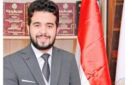 جنايات الاسماعيلية تقضي ببراءة إبن قبيلة الارميلات في قضية حيازة المواد المخدرة
