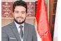 عمى الرادارات الإيرانية يهز تل أبيب
