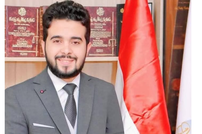 جنايات الاسماعيلية تقضي ببراءة إبن قبيلة الارميلات في قضية حيازة المواد المخدرة