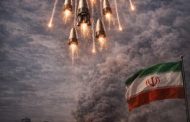 عمى الرادارات الإيرانية يهز تل أبيب