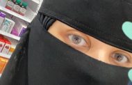 د. هياء الشمري.. صوت الصيدلانية في عالم الجمال والتثقيف