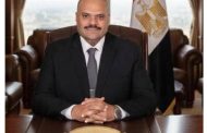 المهندس محمد عبدالرحمن نقيبا لمهندسي الإسماعيلية